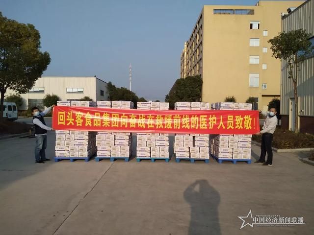 177c0ebc6dec4c8cbd0ffb7d79b162a2.jpg