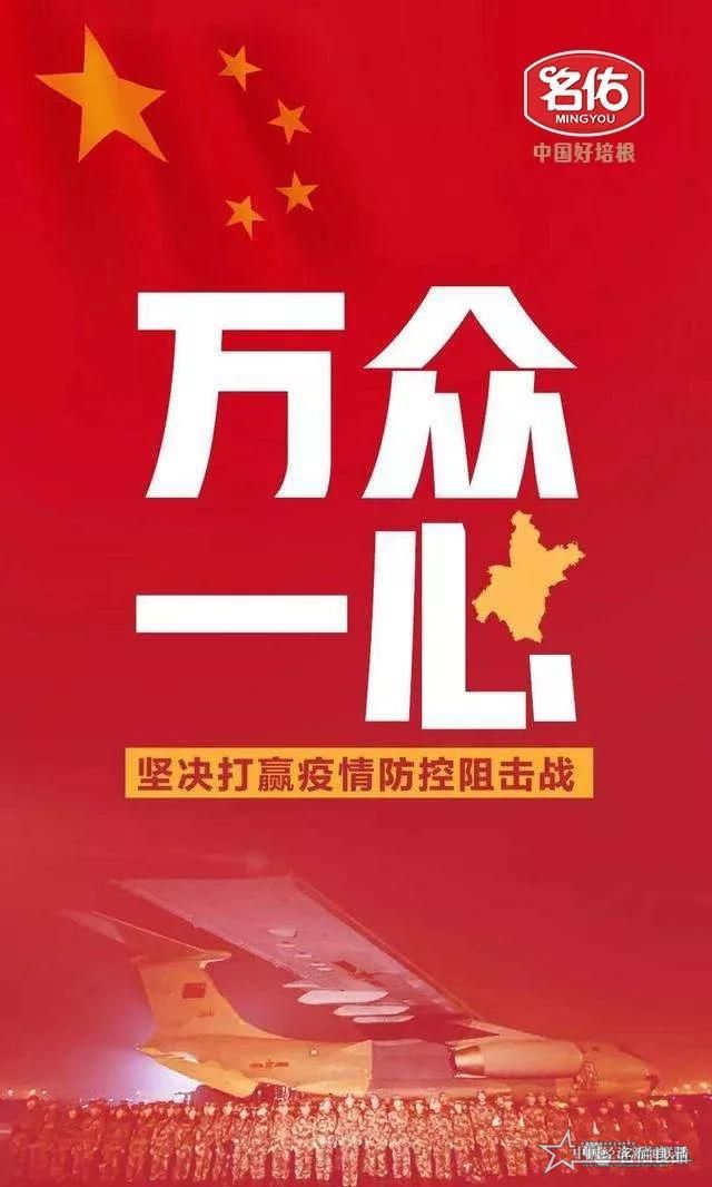 06c79e4864dc4a38a5cbe5a5fecf5fd1.jpg