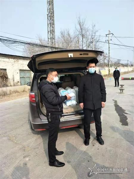 微信图片_20200131153940.jpg