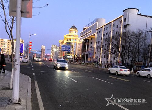 微信图片_20200131170828.jpg