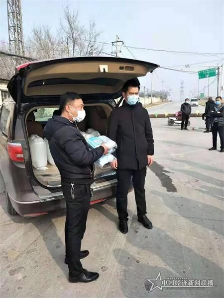 微信图片_20200131192838.jpg