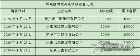 微信图片_20200131192851.jpg