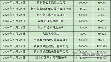 微信图片_20200131192901.jpg