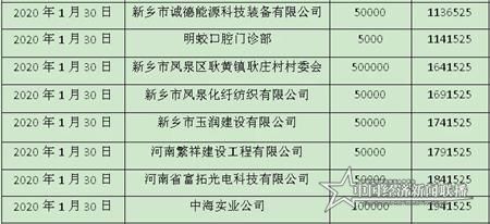 微信图片_20200131192905.jpg