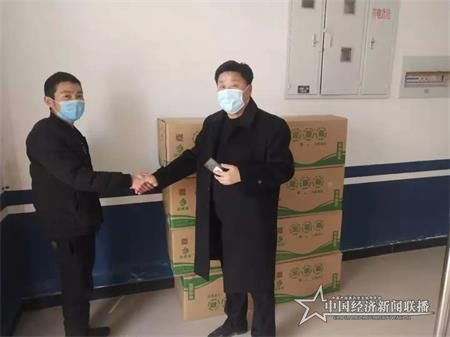 微信图片_20200131200807.jpg