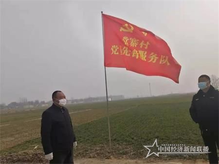 微信图片_20200131200817.jpg