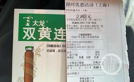 1 - 副本 - 副本 - 副本 - 副本 (2) - 副本.jpg