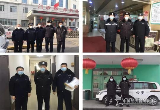 点位防控.jpg