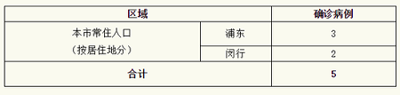 2 - 副本.png