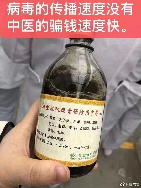 2 - 副本.png