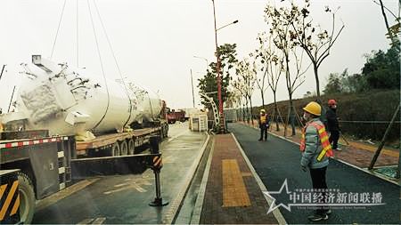 微信图片_20200203103918_看图王.jpg