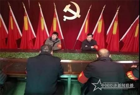 微信图片_20200203151049.jpg
