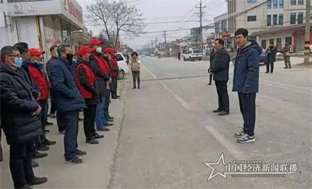 微信图片_20200203151057.jpg
