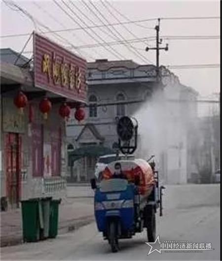 微信图片_20200203151210.jpg