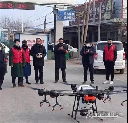 微信图片_20200203151241.jpg