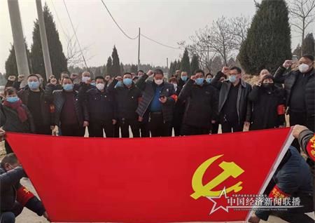 微信图片_20200203171706_看图王.jpg
