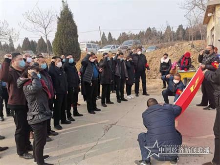 微信图片_20200203171757.jpg