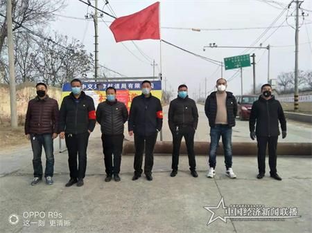 微信图片_20200203172026.jpg