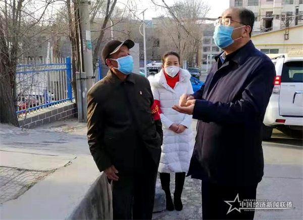城中区区委书记视察1.jpg