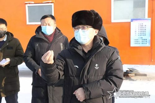 微信图片_20200204074146.jpg