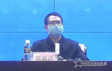 微信图片_20200204162055.jpg