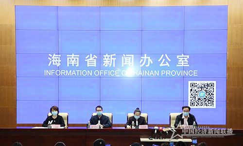 发布会现场000.jpg