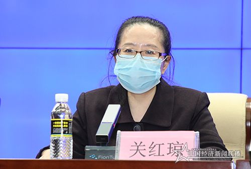 关红琼000.jpg