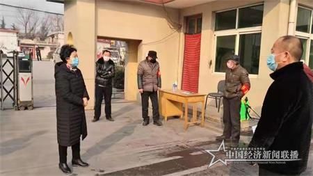 微信图片_20200205084018.jpg