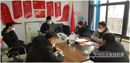 微信图片_20200205111257.jpg