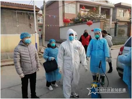 微信图片_20200205111251.jpg