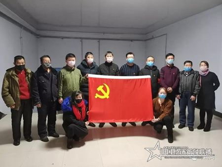 微信图片_20200206073250.jpg