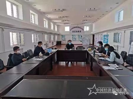 微信图片_20200206073414.jpg