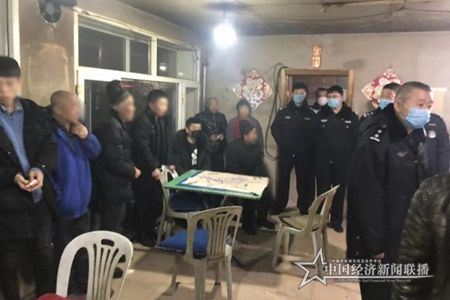 微信图片_20200206093802.jpg