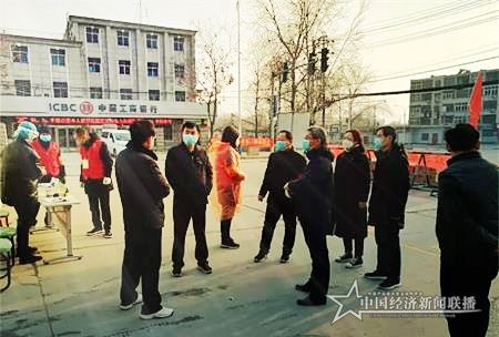 微信图片_20200206100345_看图王.jpg