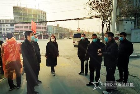 微信图片_20200206100350_看图王.jpg
