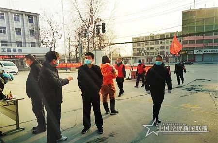 微信图片_20200206100355_看图王.jpg