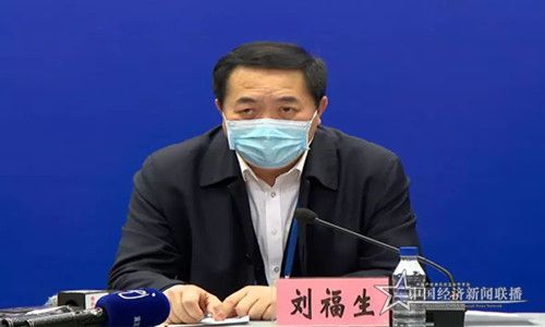 53775d6c3eeb89d98bd2dd92b33ad679_368101e5067f4cdcbdd42324acead6e0_副本.jpg