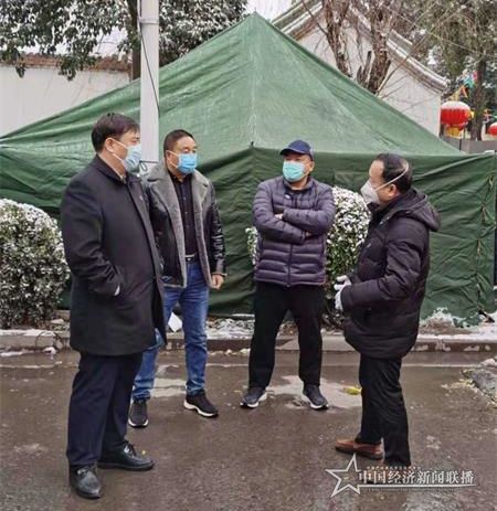 微信图片_20200206141541_看图王.jpg