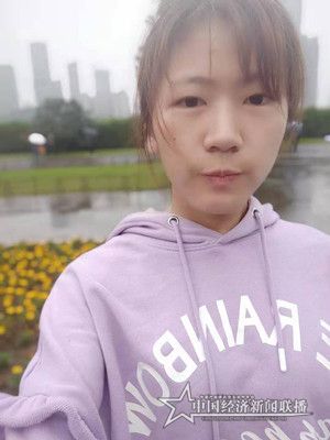 微信图片_20200206111250_副本.jpg