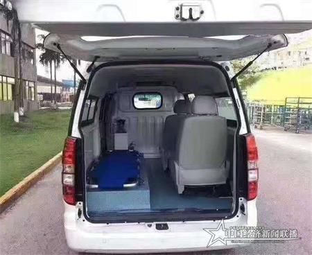 微信图片_20200207091956.jpg