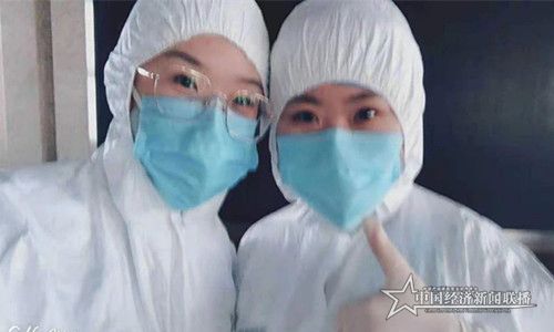 微信图片_20200207125346.jpg