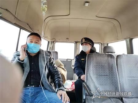 微信图片_20200207151800.jpg