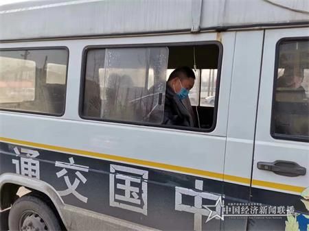 微信图片_20200207151748.jpg