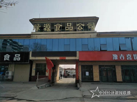 图片1.png