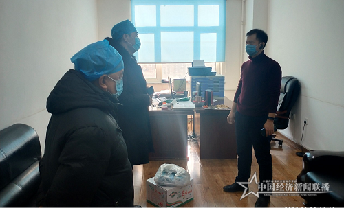 图片9.png