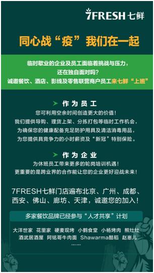 最新消息1.jpg