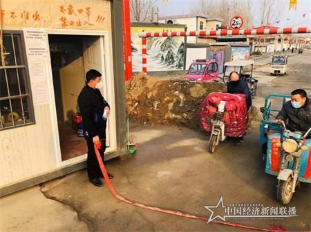 微信图片_20200208104527.jpg