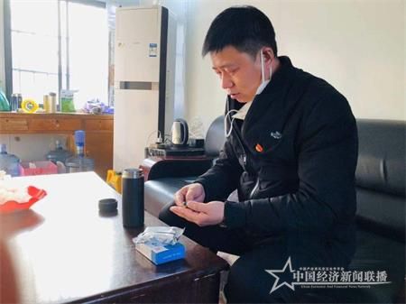 微信图片_20200208104516.jpg