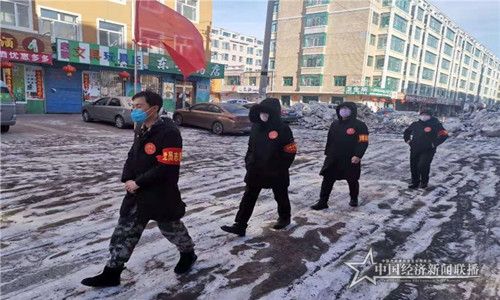 微信图片_20200208152324.jpg