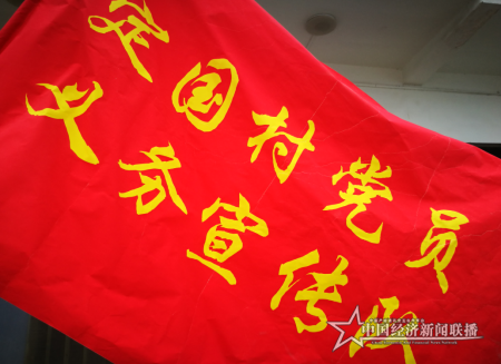 微信图片_20200209095529.png